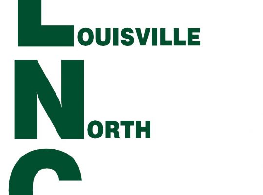 MySites reservation system for Louisville North Campground