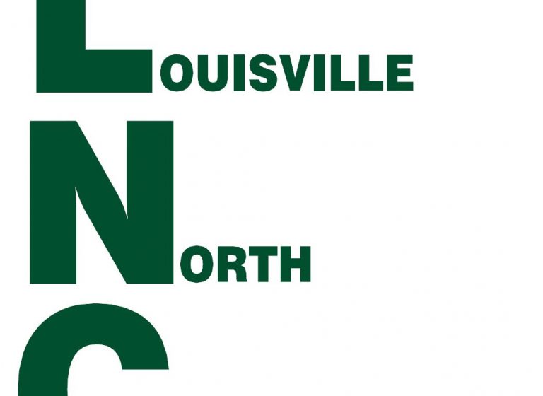 MySites reservation system for Louisville North Campground