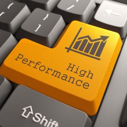 key-to-high-performance